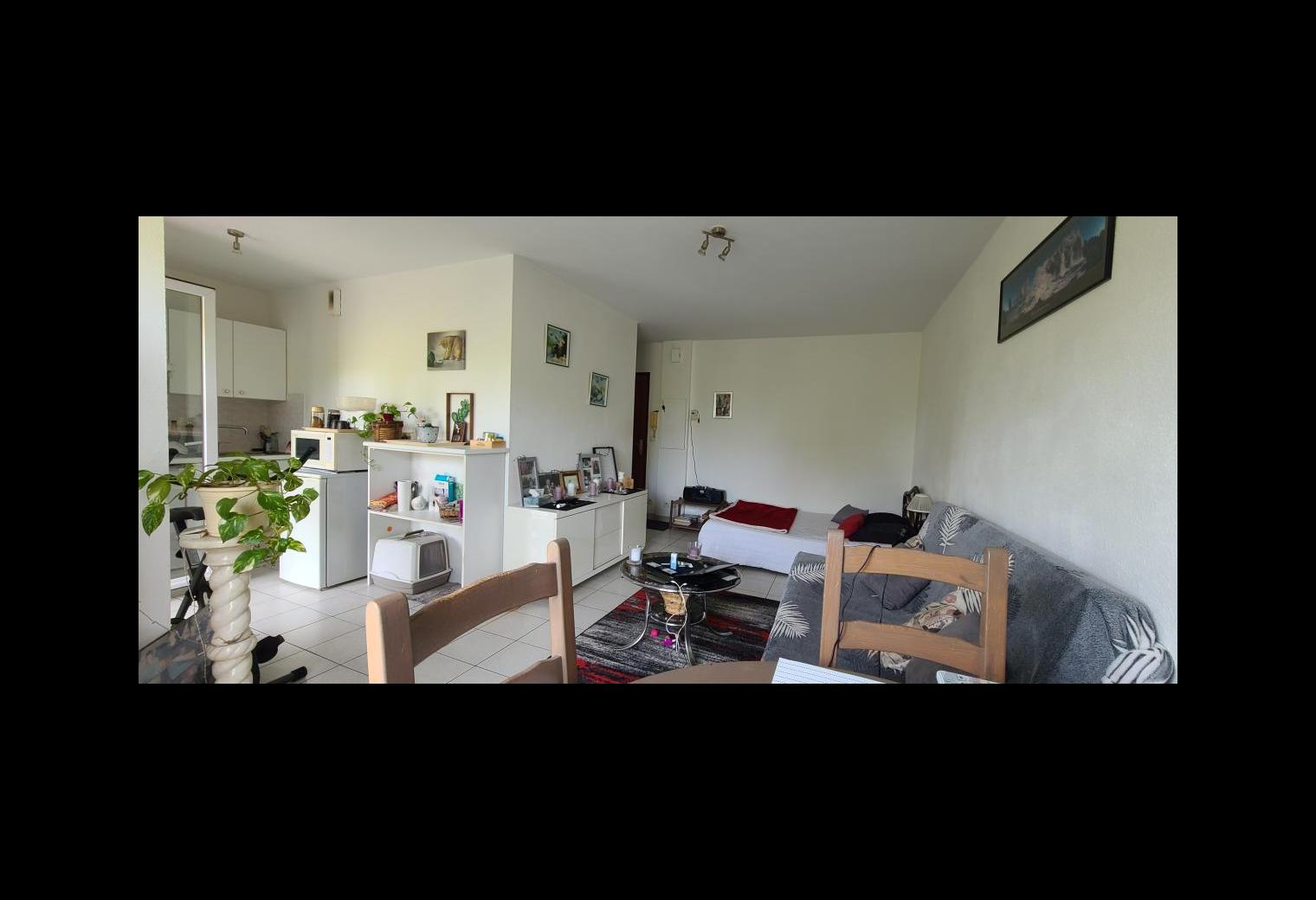 724d35cc-9418-4637-9b6a-49f7abb63931.jpg