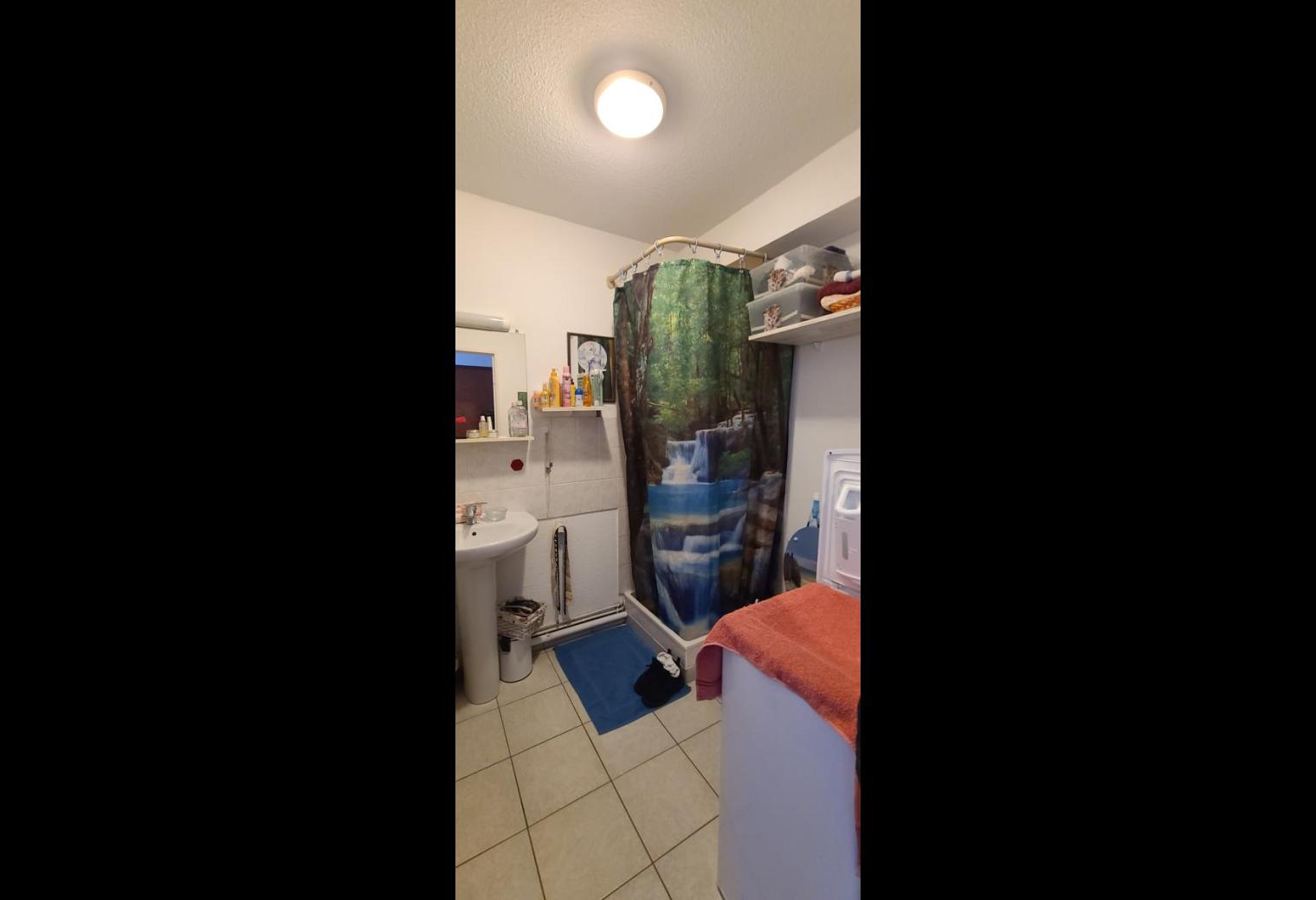 ca26d57e-e420-43e9-ae16-b1ce0d18fa66.jpg