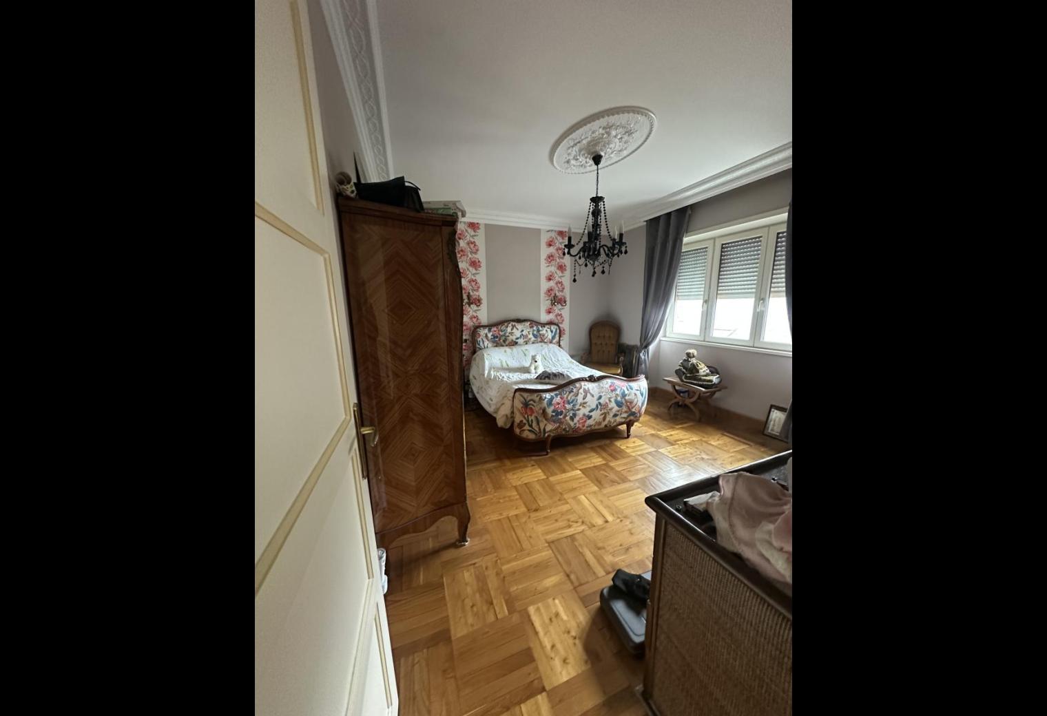 d3a83a19-e542-4fac-a9bf-ca45080f1ff0.jpg