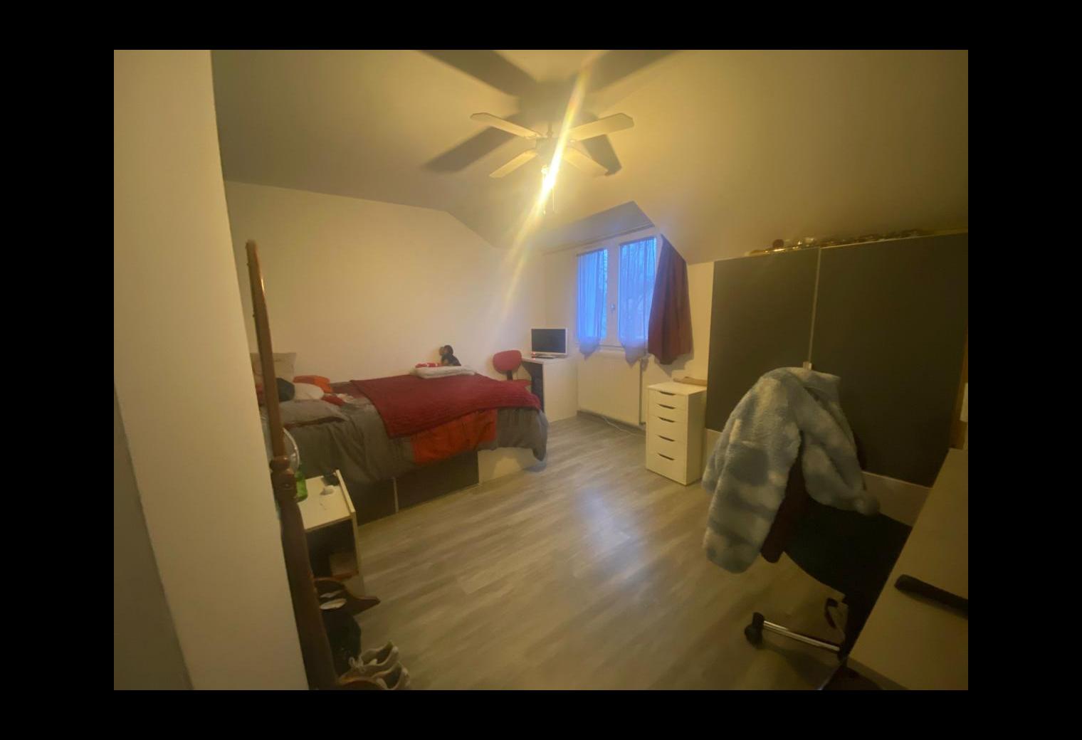 a797bd61-deff-4373-ae17-6024d0762567.jpg