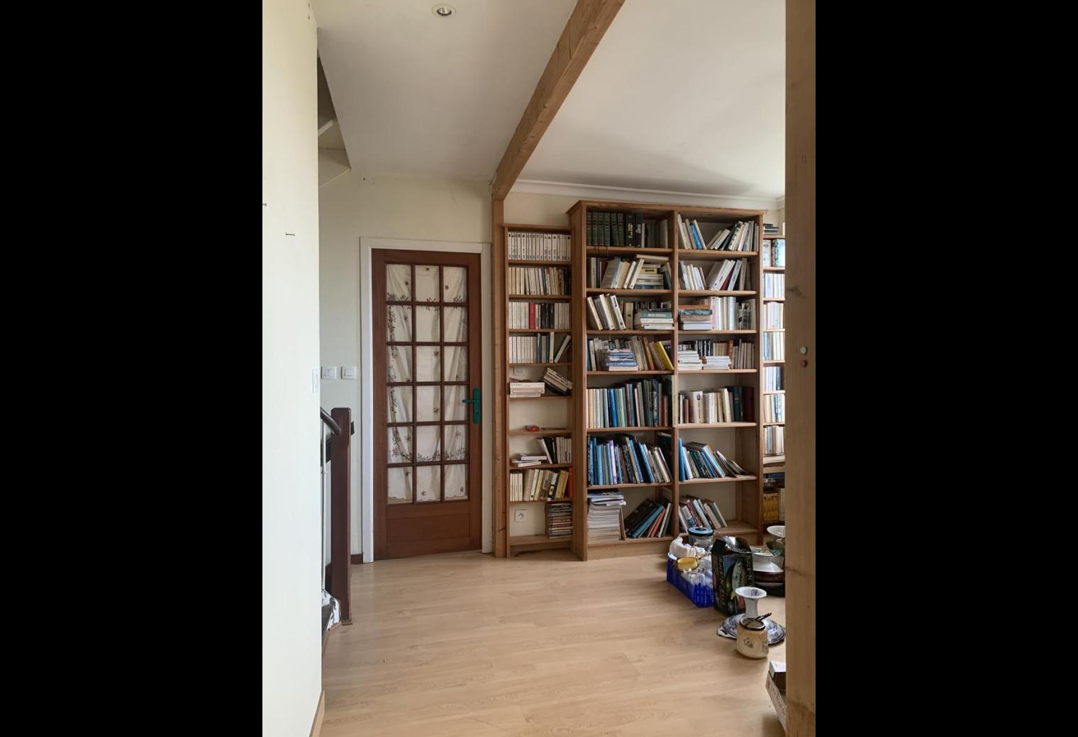 008e15ba-4a5a-4664-aab5-02faeba4bd67.jpg