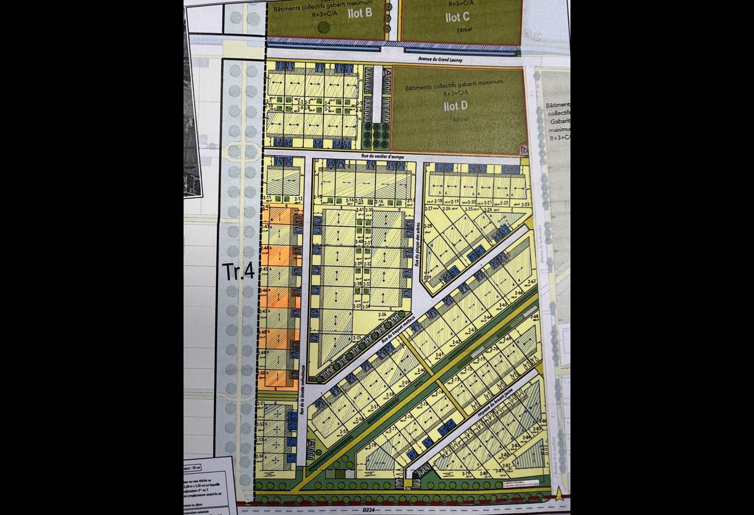 598311e1-bd06-4213-a5f8-6553a34ca706.jpg
