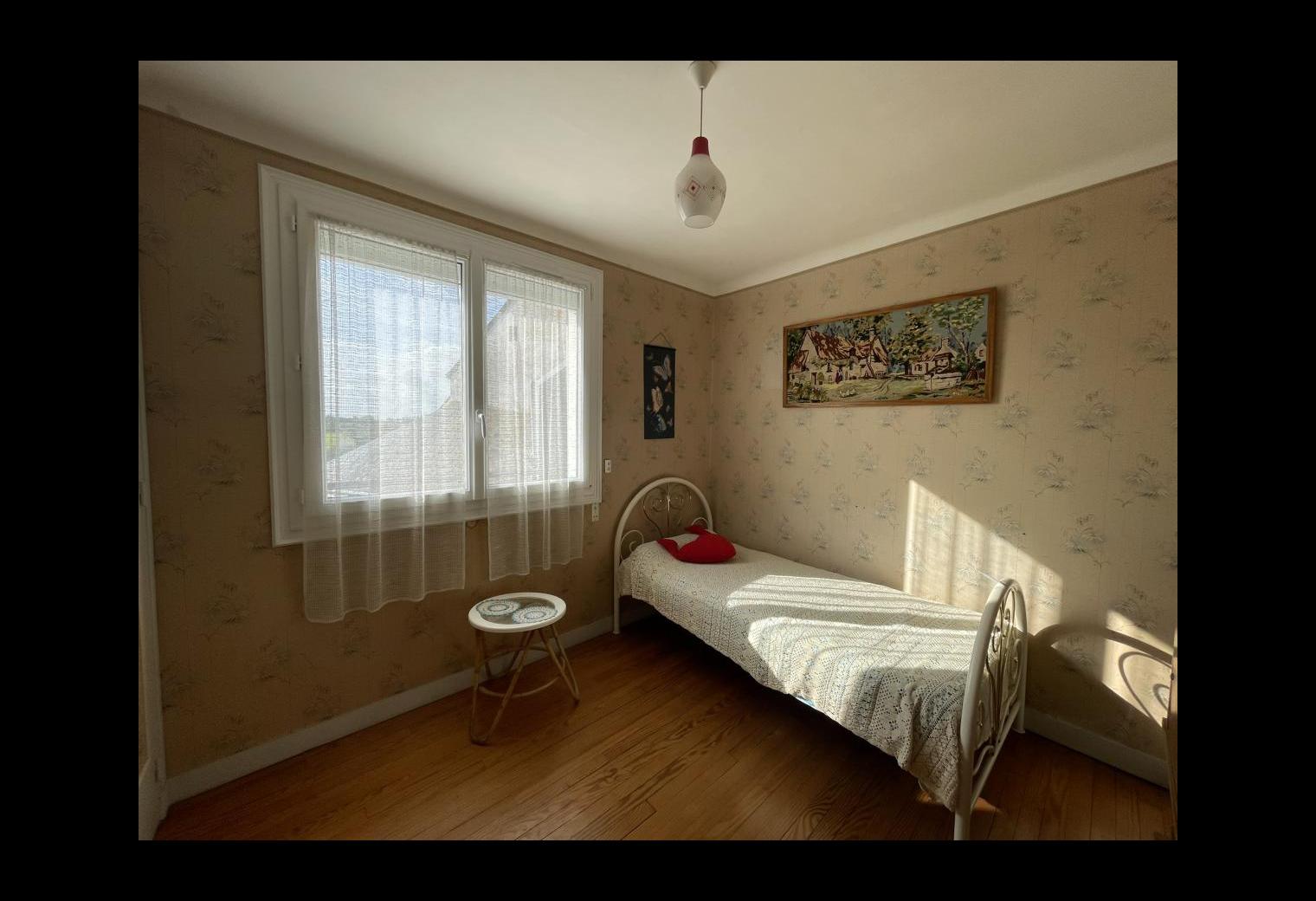 533156ba-f255-4bcc-bb49-bed106d7ed6e.jpg