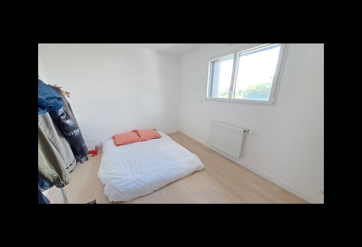 4dd341e5-c721-4940-ad0a-13aabc820576.jpg