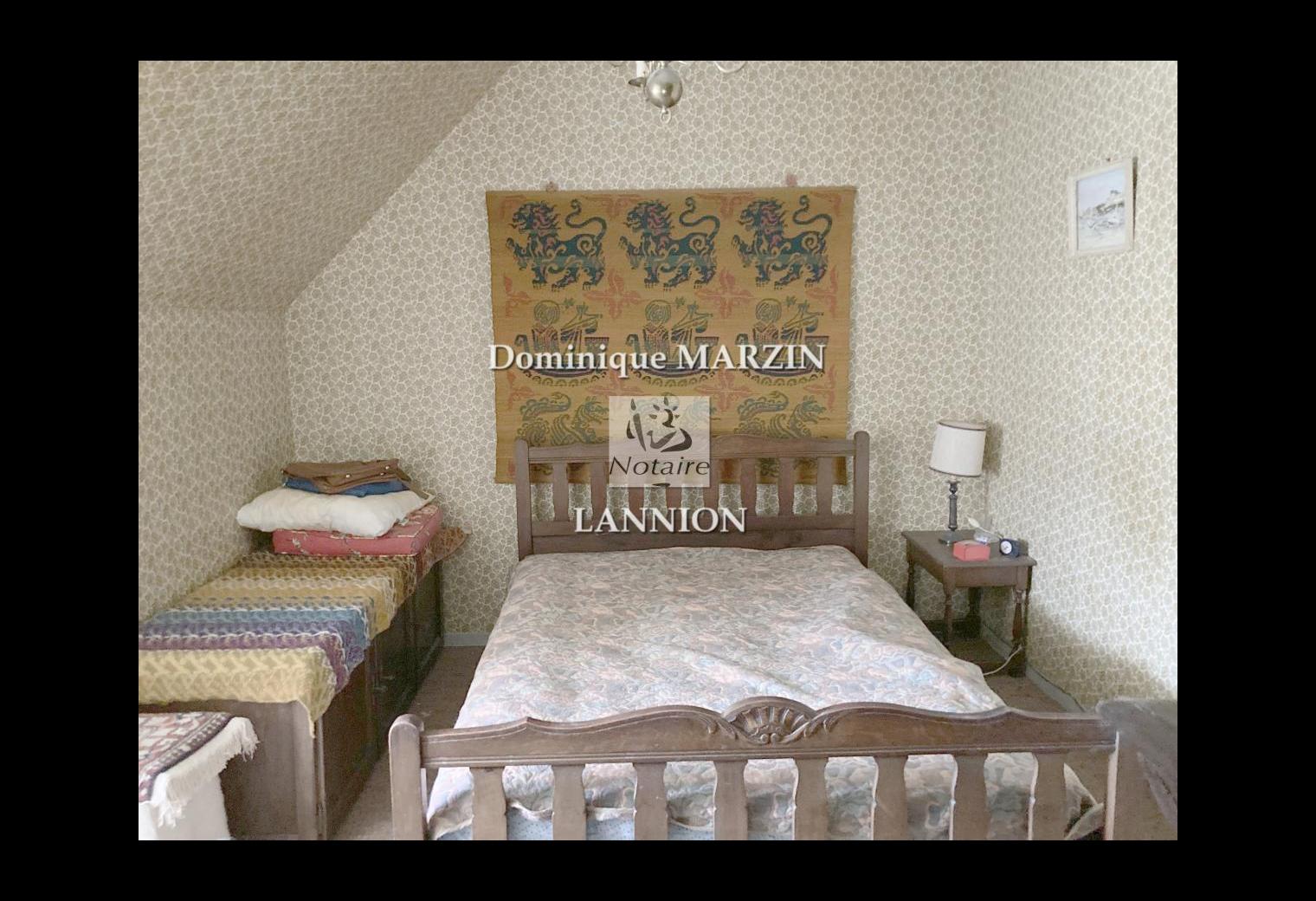 489ae973-2bda-4eb8-9a26-3304525b3b71.jpg