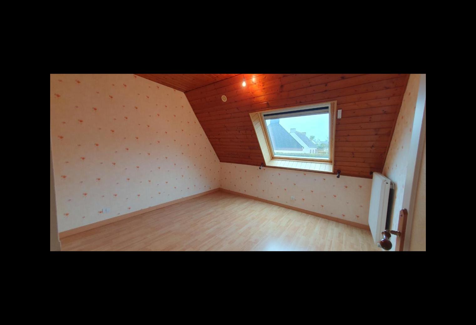 6bd4619a-7c93-44a1-8cd8-c7664453398d.jpg