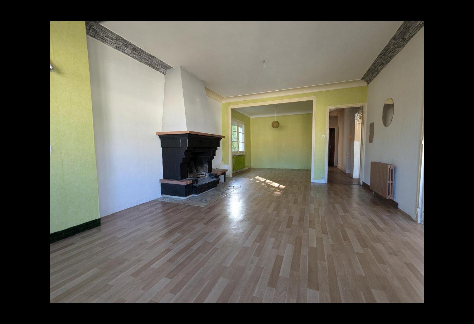 2191dda8-4400-4687-b991-1509ab2049c9.jpg