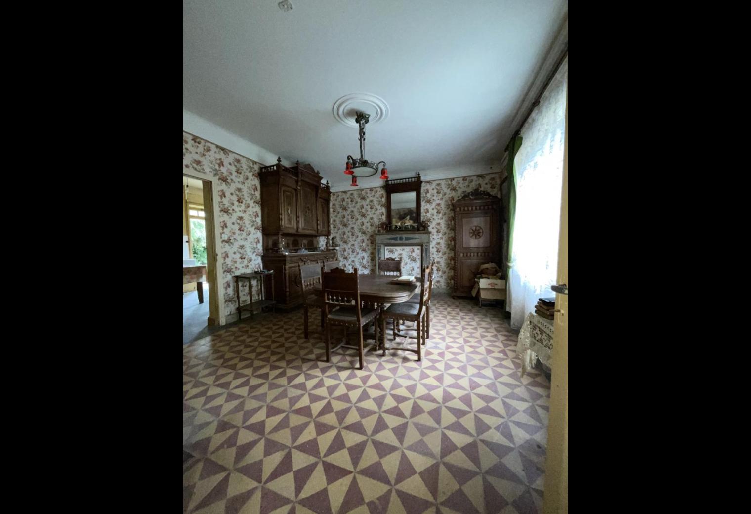 16936362-96b1-4ad4-ae07-30bacfbb6ae5.jpg