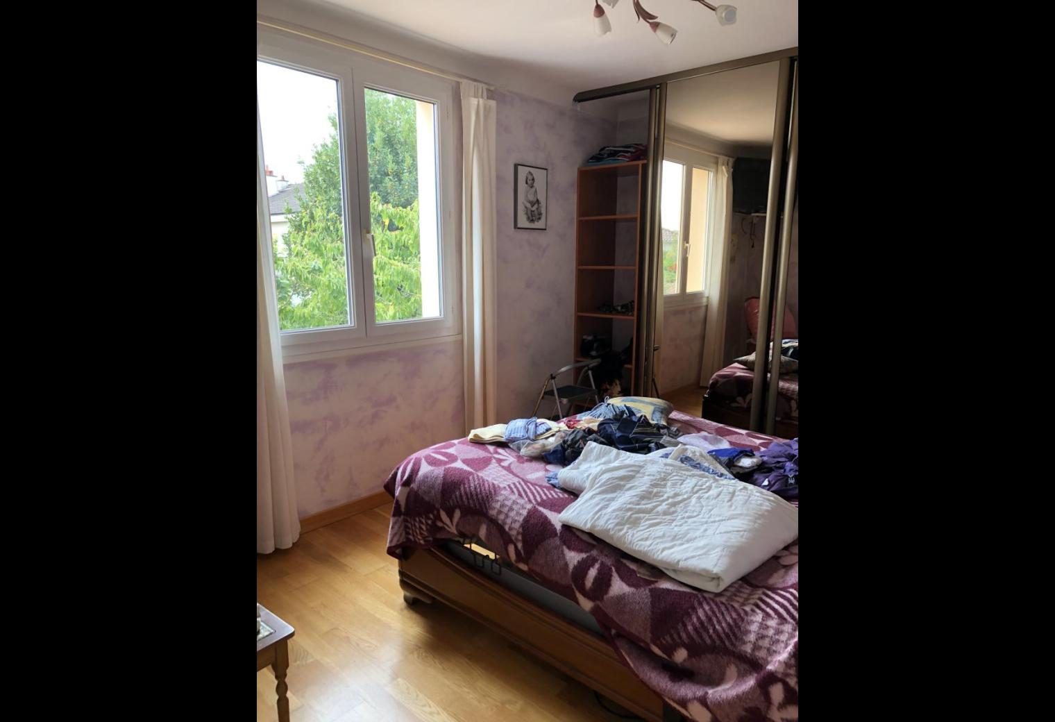 d9ddd7a5-bcc4-40ab-a944-6da7cc19c296.jpg