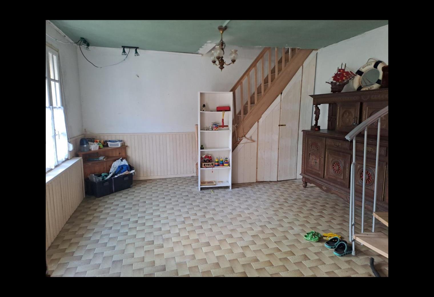 ec41c635-5ab7-4078-b89e-783d07c84bd7.jpg