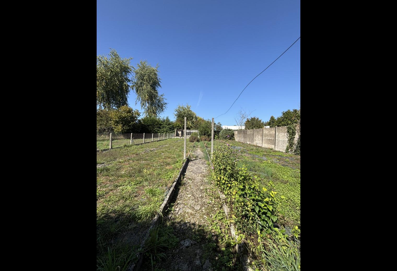 62045090-0ecf-438e-bd16-cf89d00d4cdf.jpg