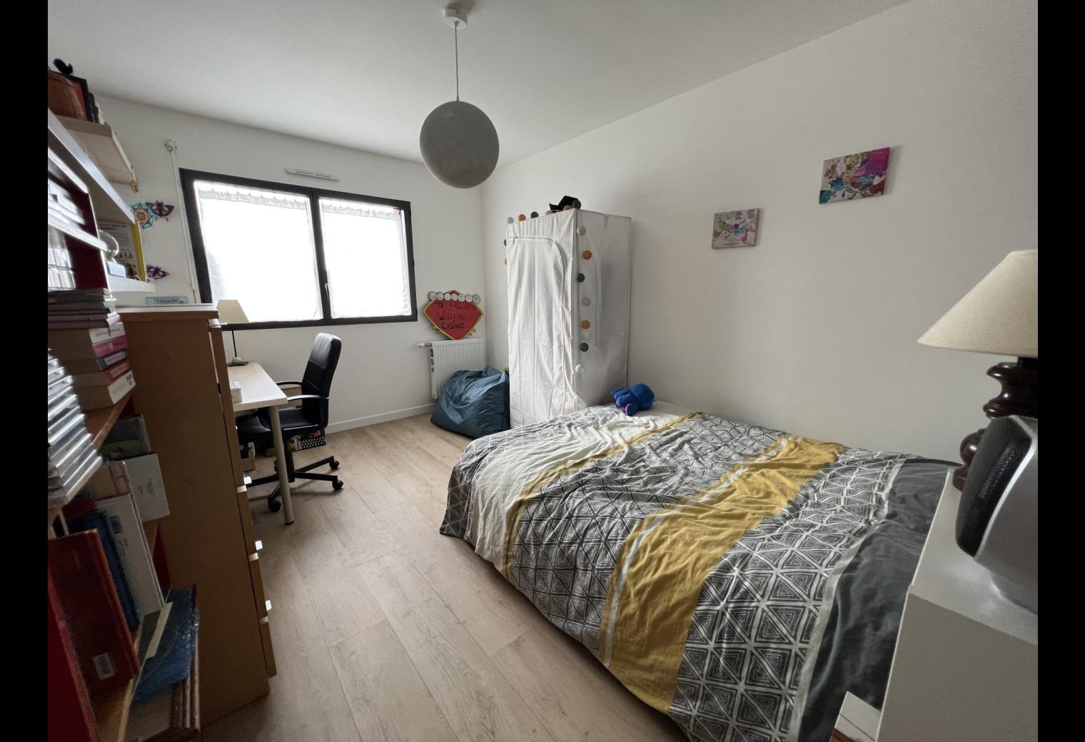 bc3d008d-6254-4d11-abbc-82f8b0f42ca6.jpg