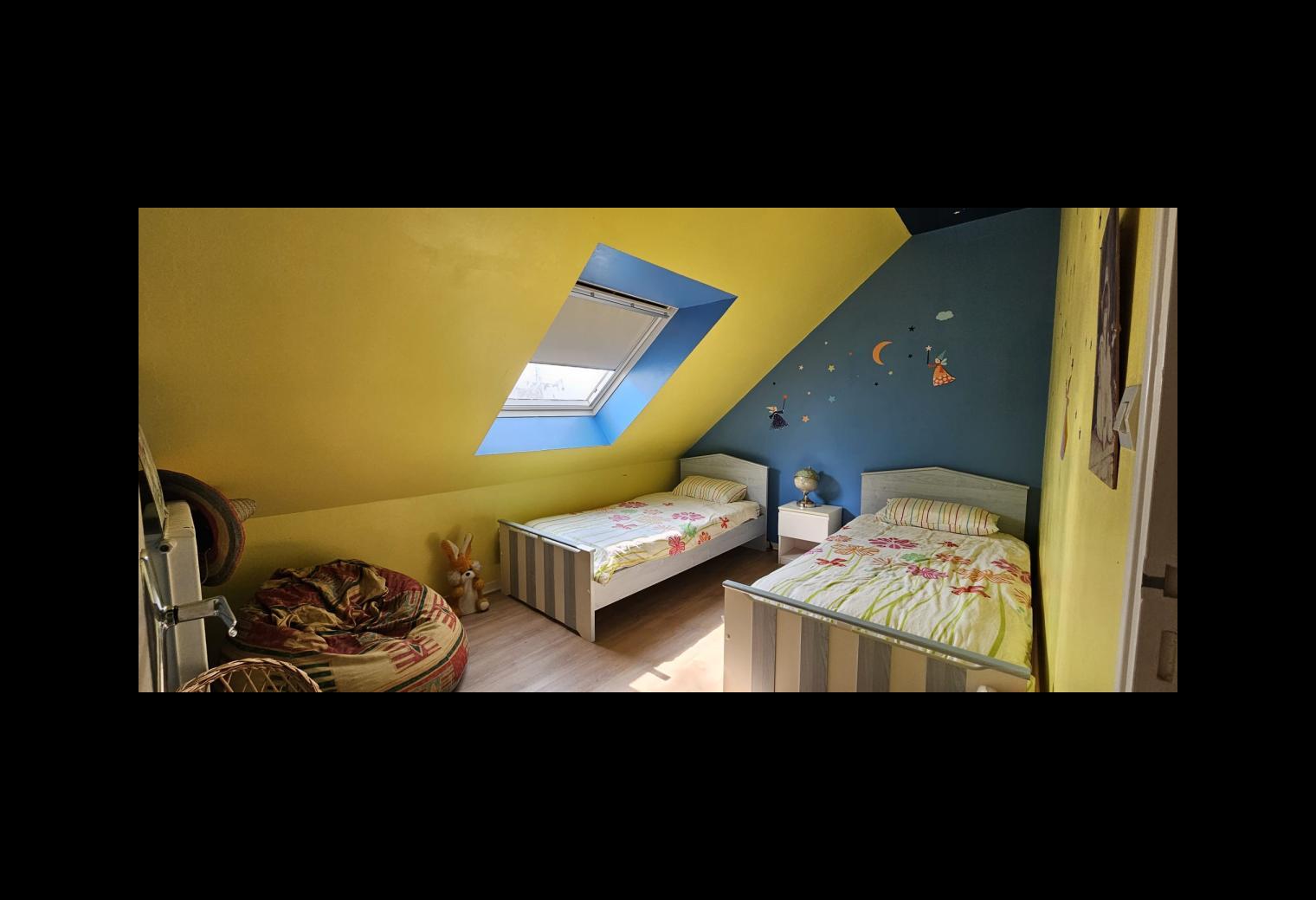 ddc23d45-33f5-45ad-905c-dac2783aba1e.jpg
