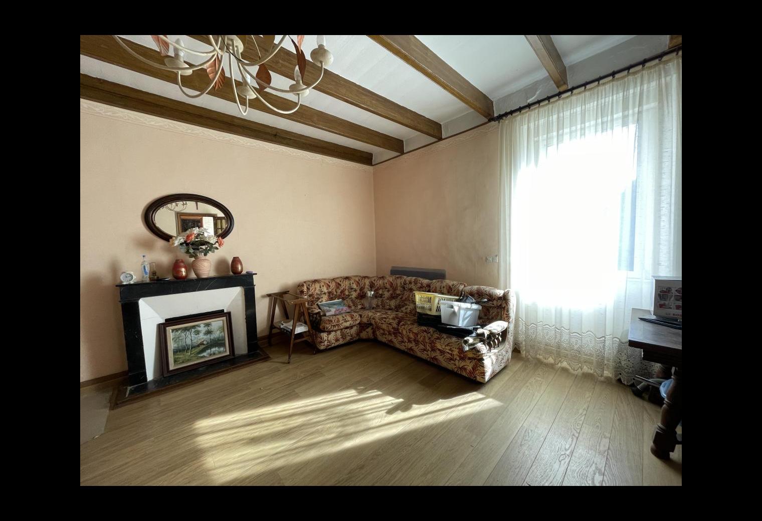 b97086c9-d109-413f-ad8a-3806b782ef18.jpg