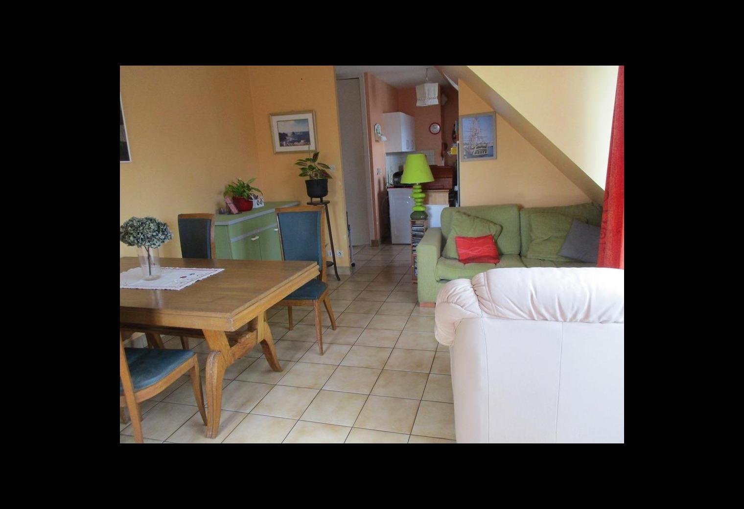 3d12634a-2d2f-4dec-a19b-dd3b5781e96e.jpg