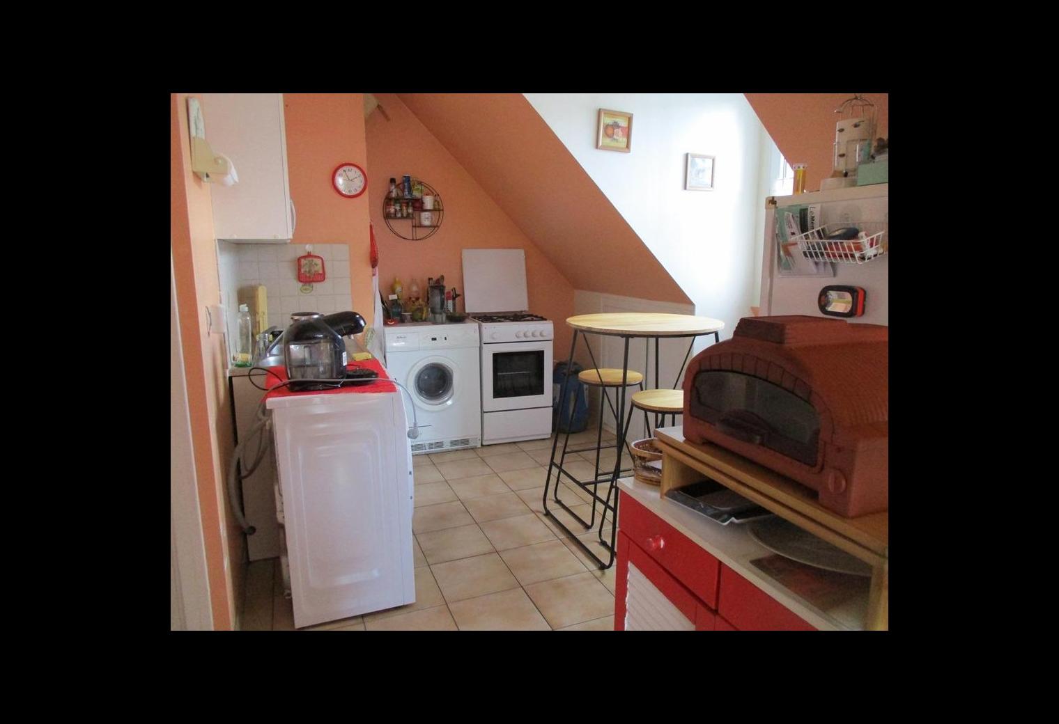 fc6e45be-665c-4bd8-8504-2181a41f5fc7.jpg