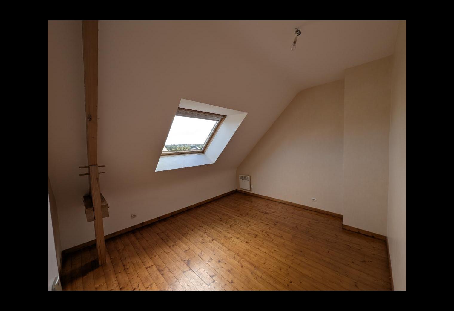 4d345633-eb1d-41b8-8ef9-3877386bdcd7.jpg