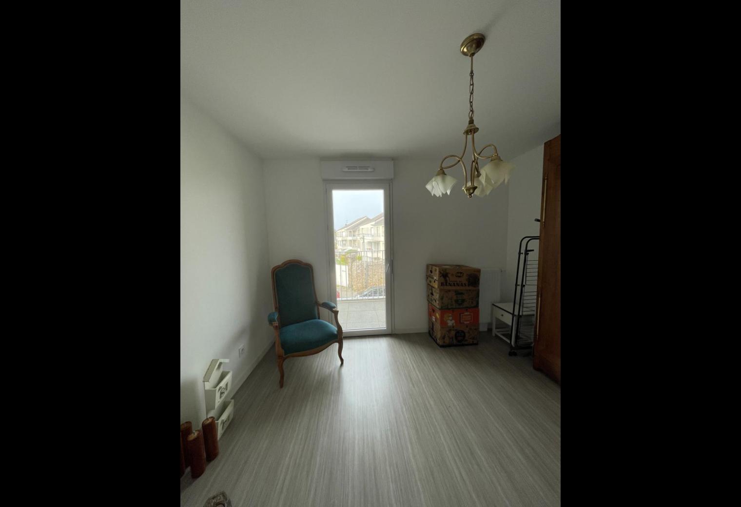 b4bbca8c-3d96-49e3-9840-bd40b97cae74.jpg