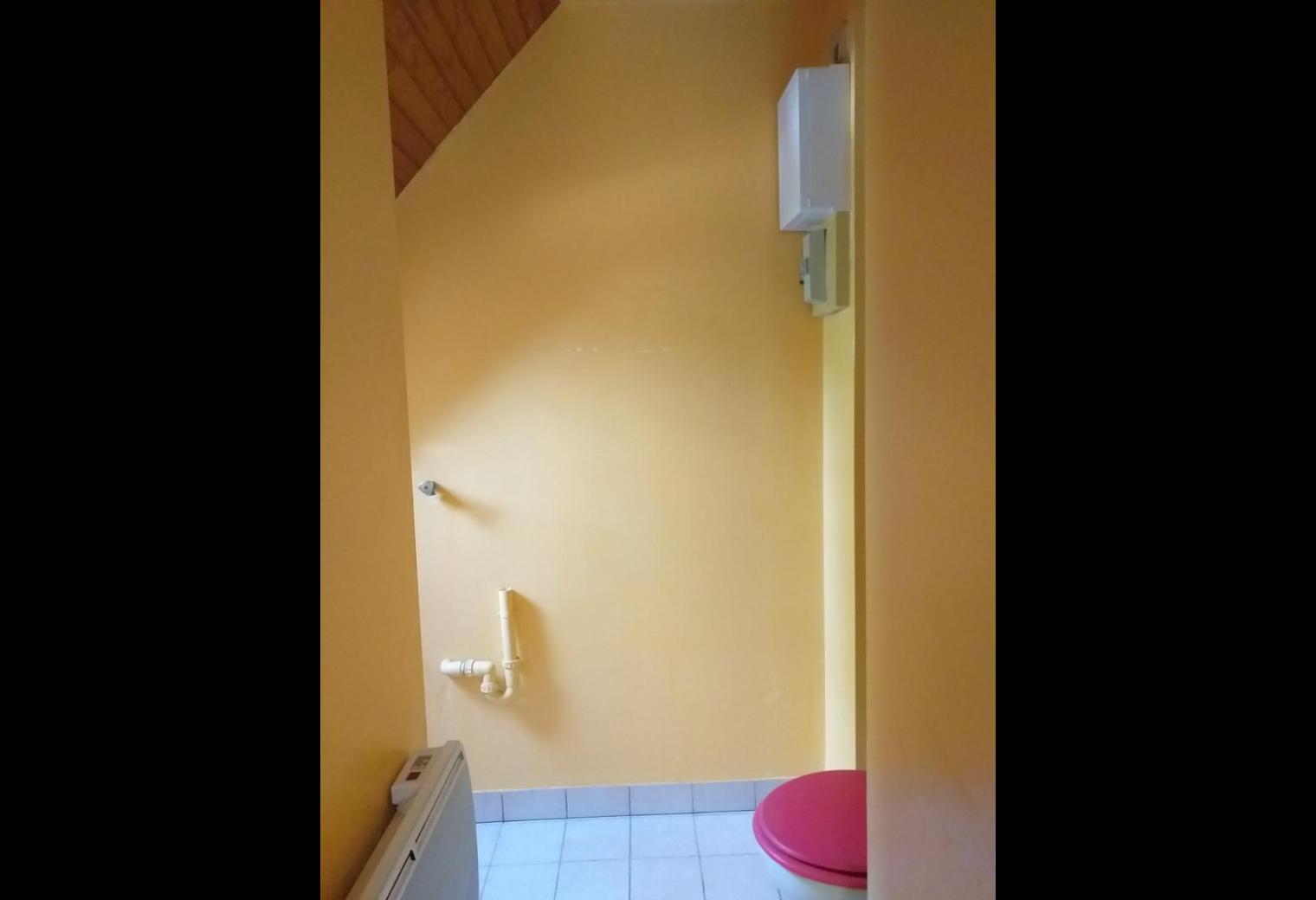 96a39cf3-d262-4f89-a44f-4274fe35eaf3.jpg