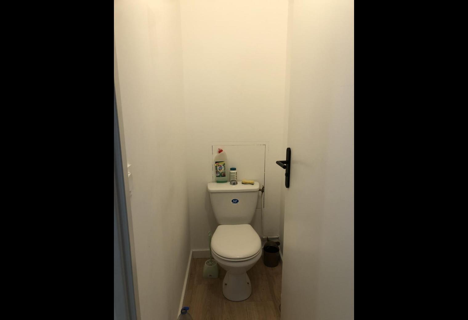 6fda76eb-be43-494d-b8ee-7468fbff6bda.jpg