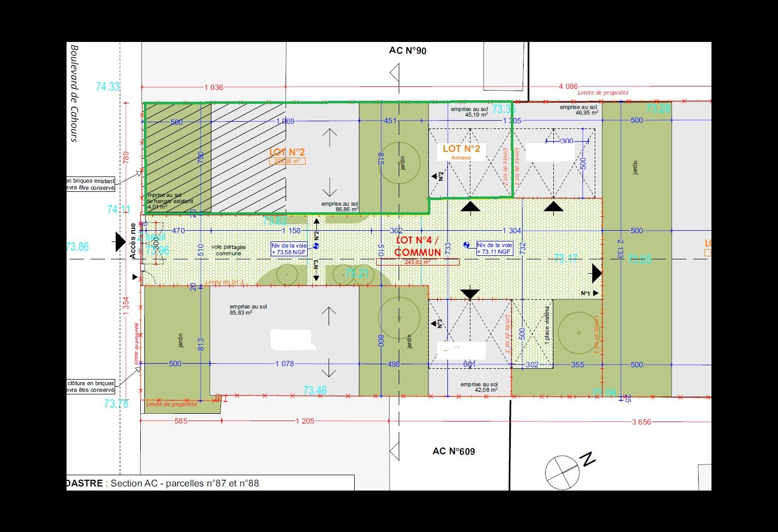 dc97a841-0da2-486b-b707-3af472ed3d52.jpg