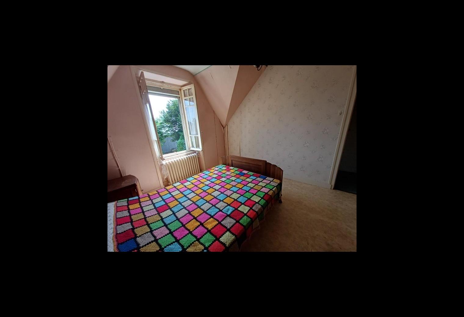 7ee25661-6abb-4371-bc1a-e04c01534b5b.jpg