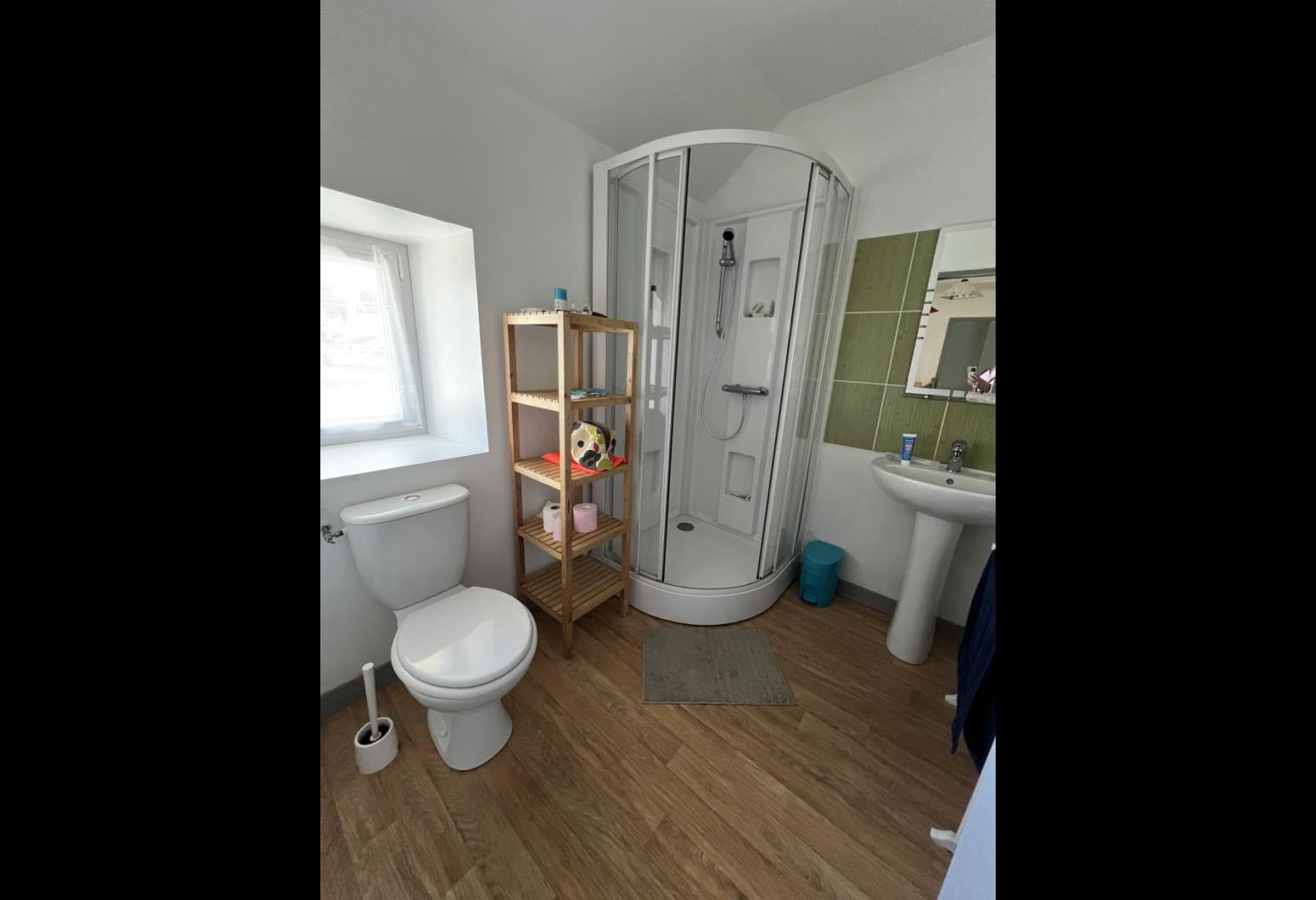 0dfd8edf-ebb3-434a-b6c9-ab269d1830ae.jpg