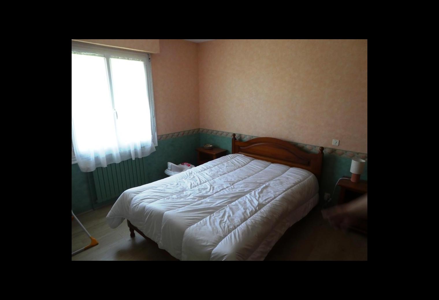 73f056b1-3662-418b-8ab9-440e0256db4a.jpg