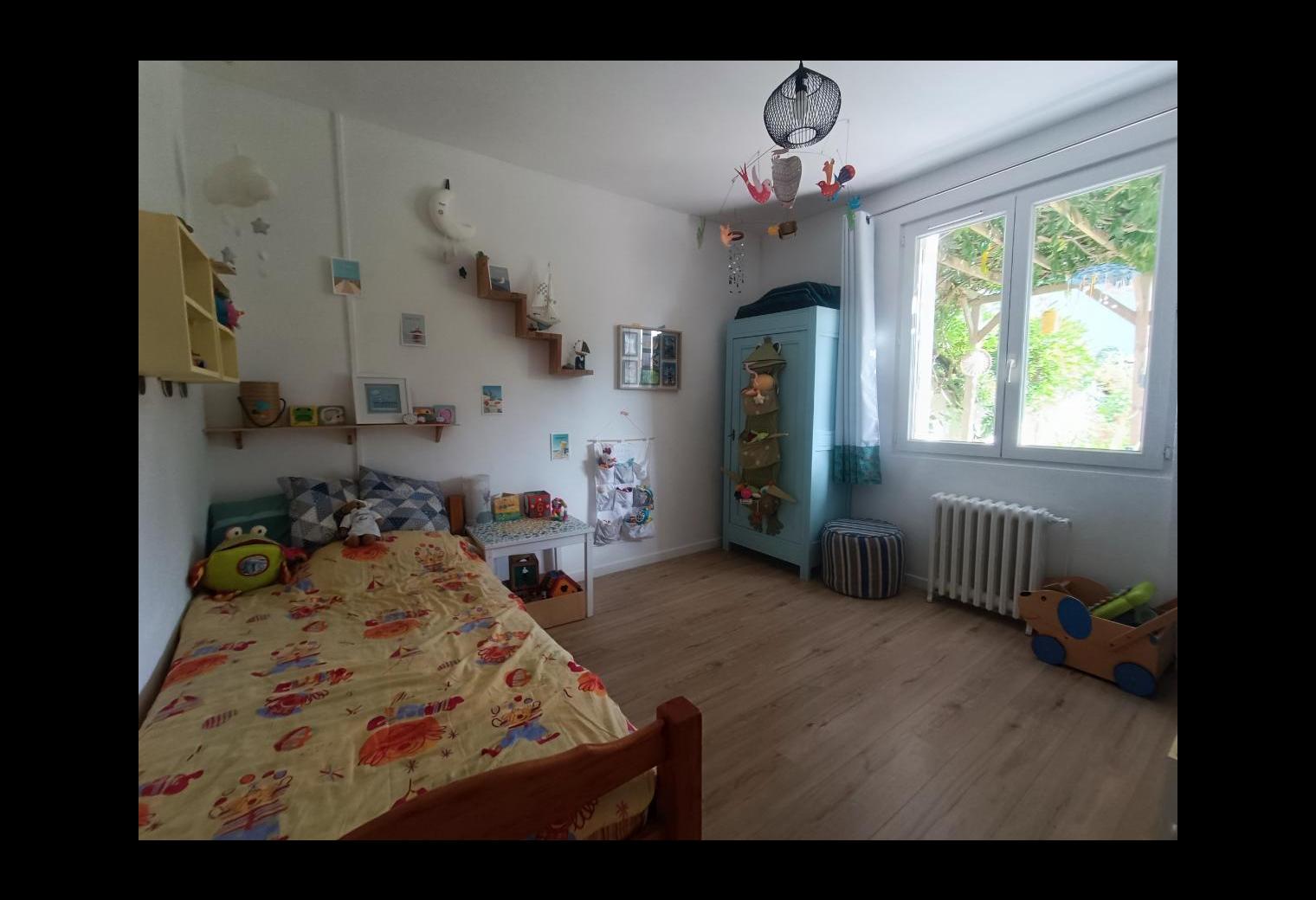 d80a1cde-1049-454c-8936-cbe0177dc686.jpg