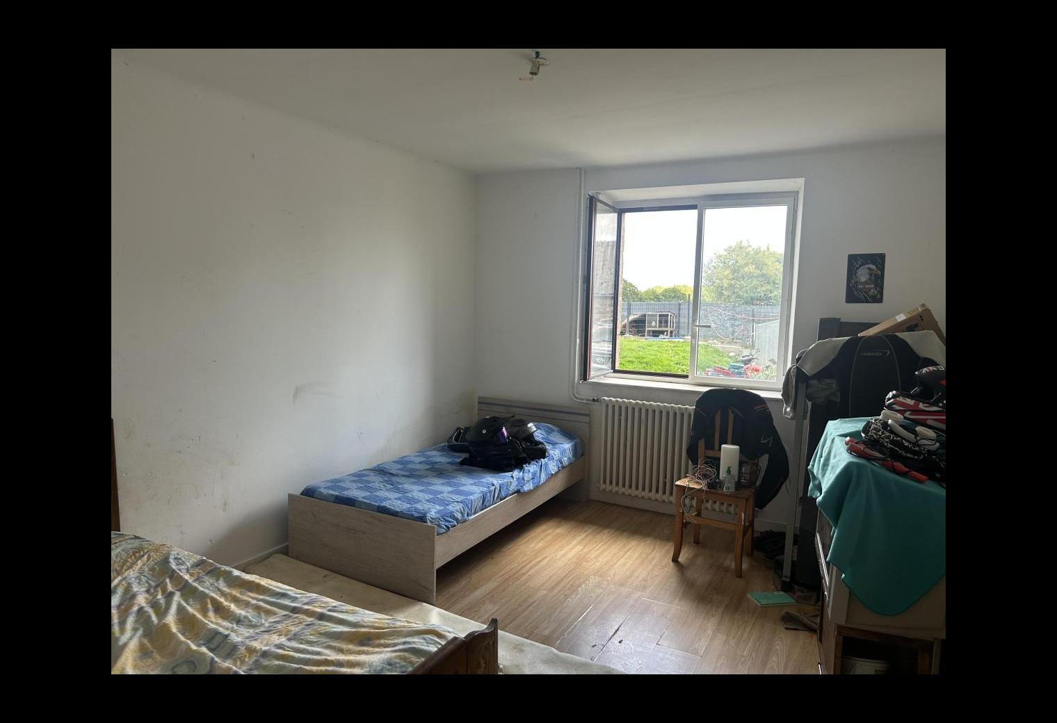 ad465577-5cba-453d-b041-c1012e99e080.jpg