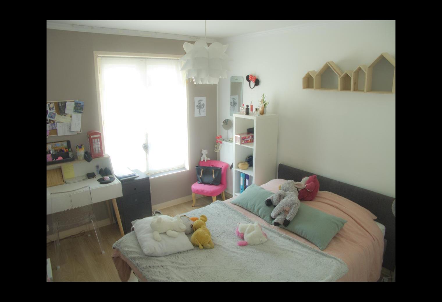 9aebb614-3b64-407f-830e-efdc7d55a4d0.jpg