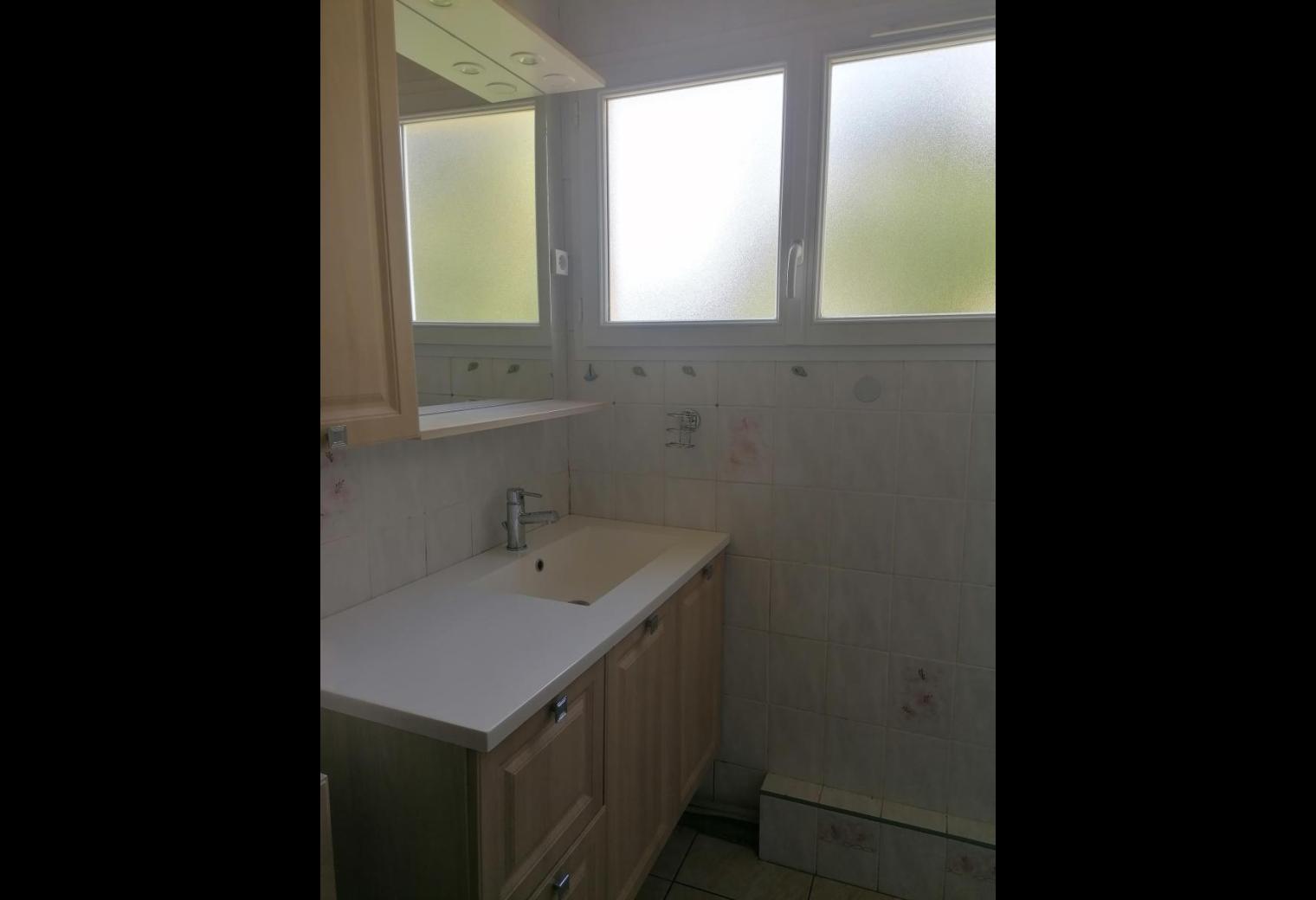 3b51908d-2bd1-4370-a29b-b2bd1546acce.jpg