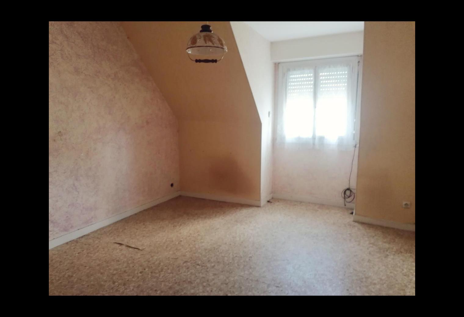 99855dcf-d401-4ac7-89a3-499846b6677a.jpg
