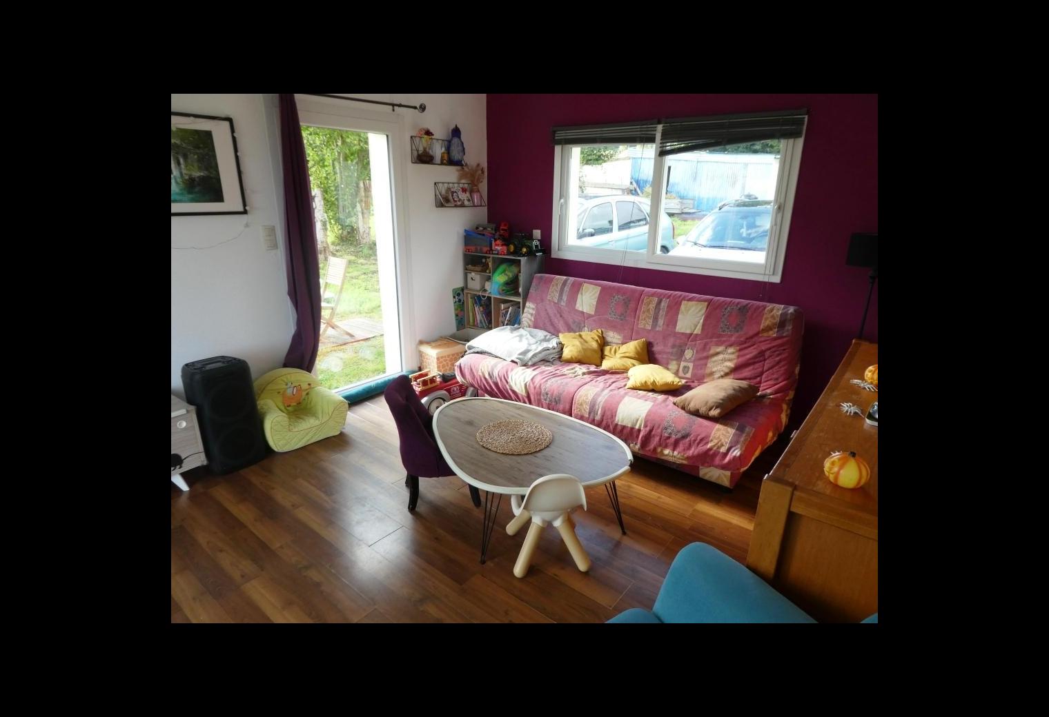 7e73d2fd-2c86-4a23-85dd-7017e7d6db64.jpg