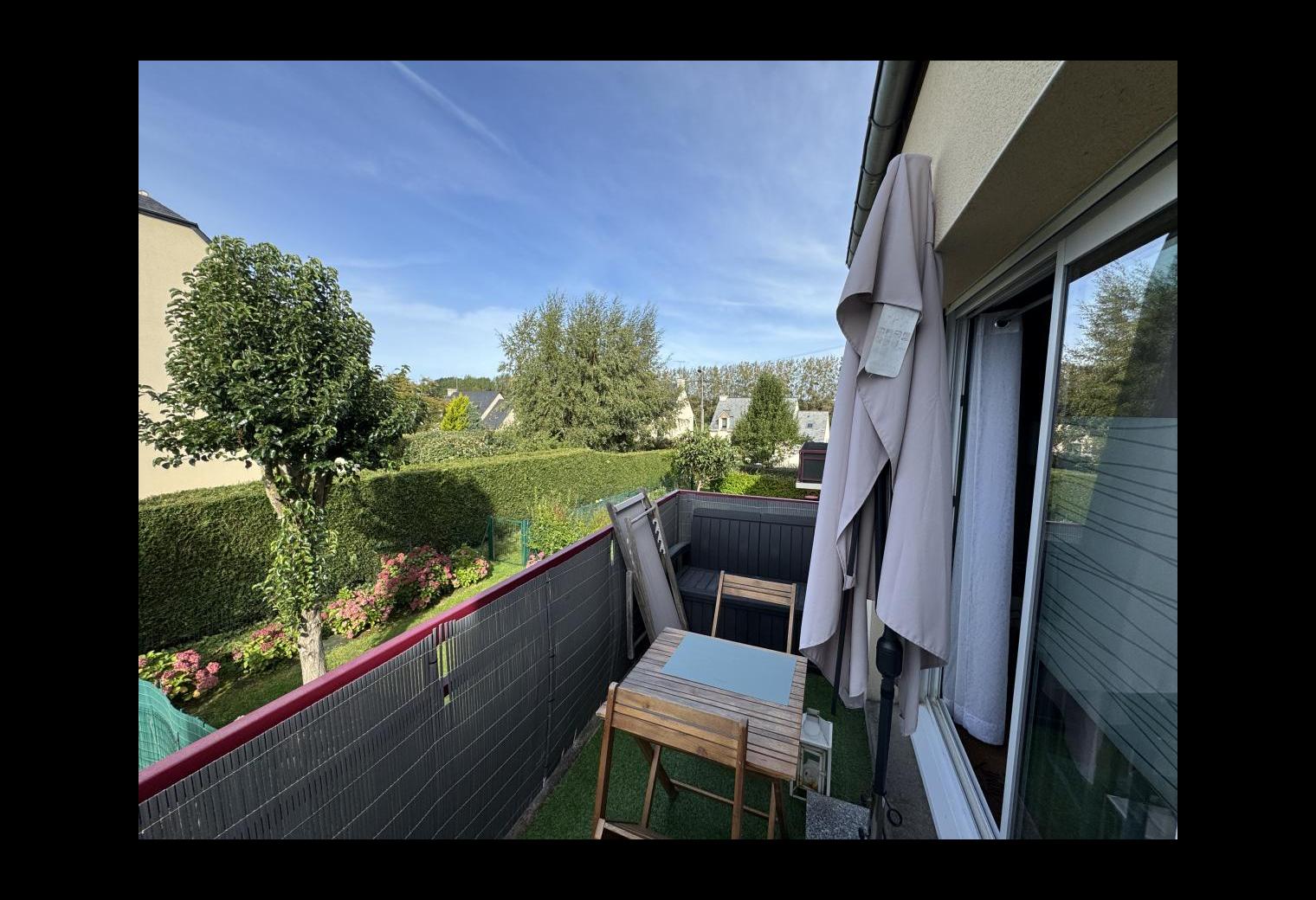 3d29c397-ae26-46b4-85ac-705242fb0f06.jpg