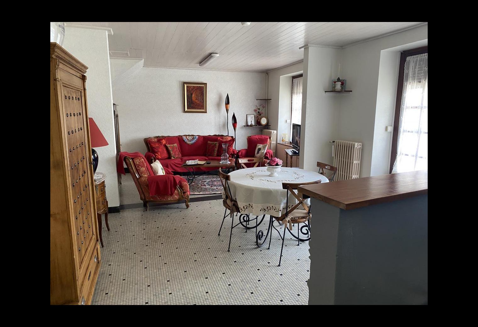 a640d9b8-68b9-41d6-9518-ac74449b4539.jpg