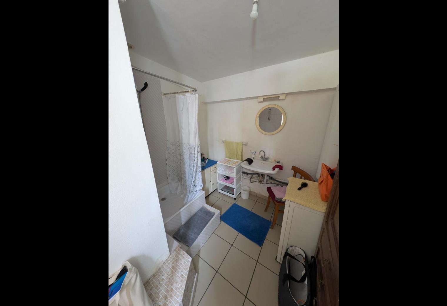 41eaca17-79d1-4170-a452-15b0a79e8093.jpg