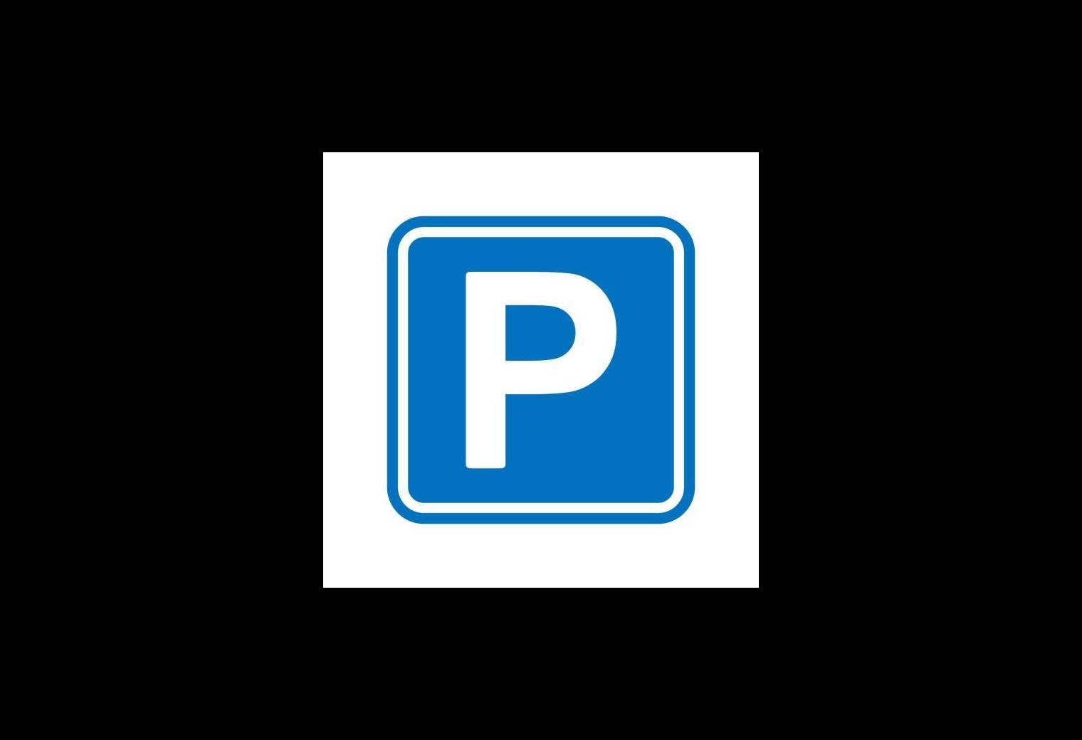 dd642d69-5411-4759-8809-b77a6e69b129.jpg
