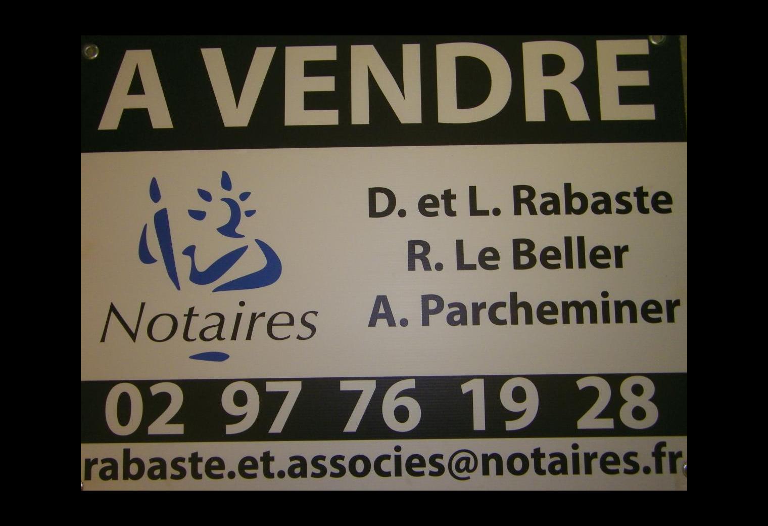 b31350b7-9cd6-4296-bc9f-acdf525bfa15.jpg