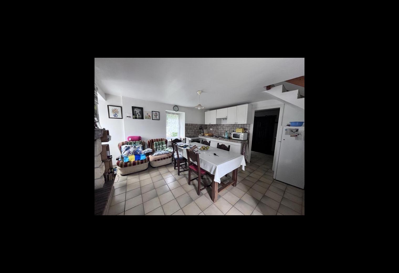 2fef6aed-28be-442f-a5fa-5e8d57b87306.jpg