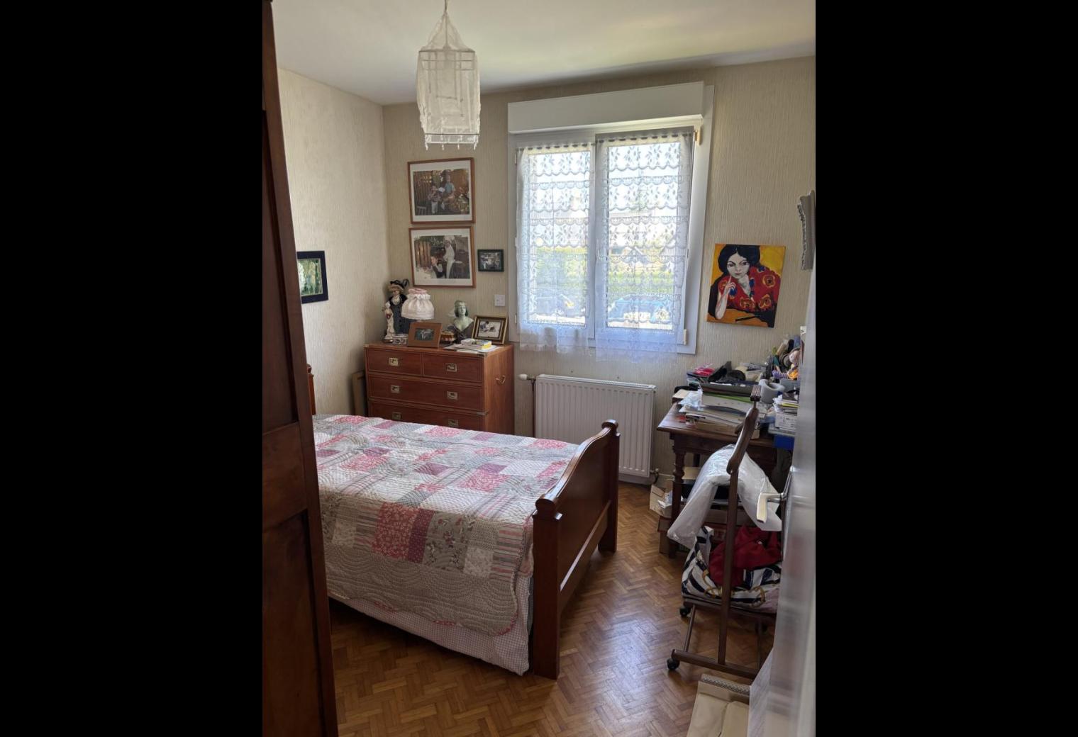 2e8bd450-9c36-4fa0-9841-dd9e02201b4b.jpg