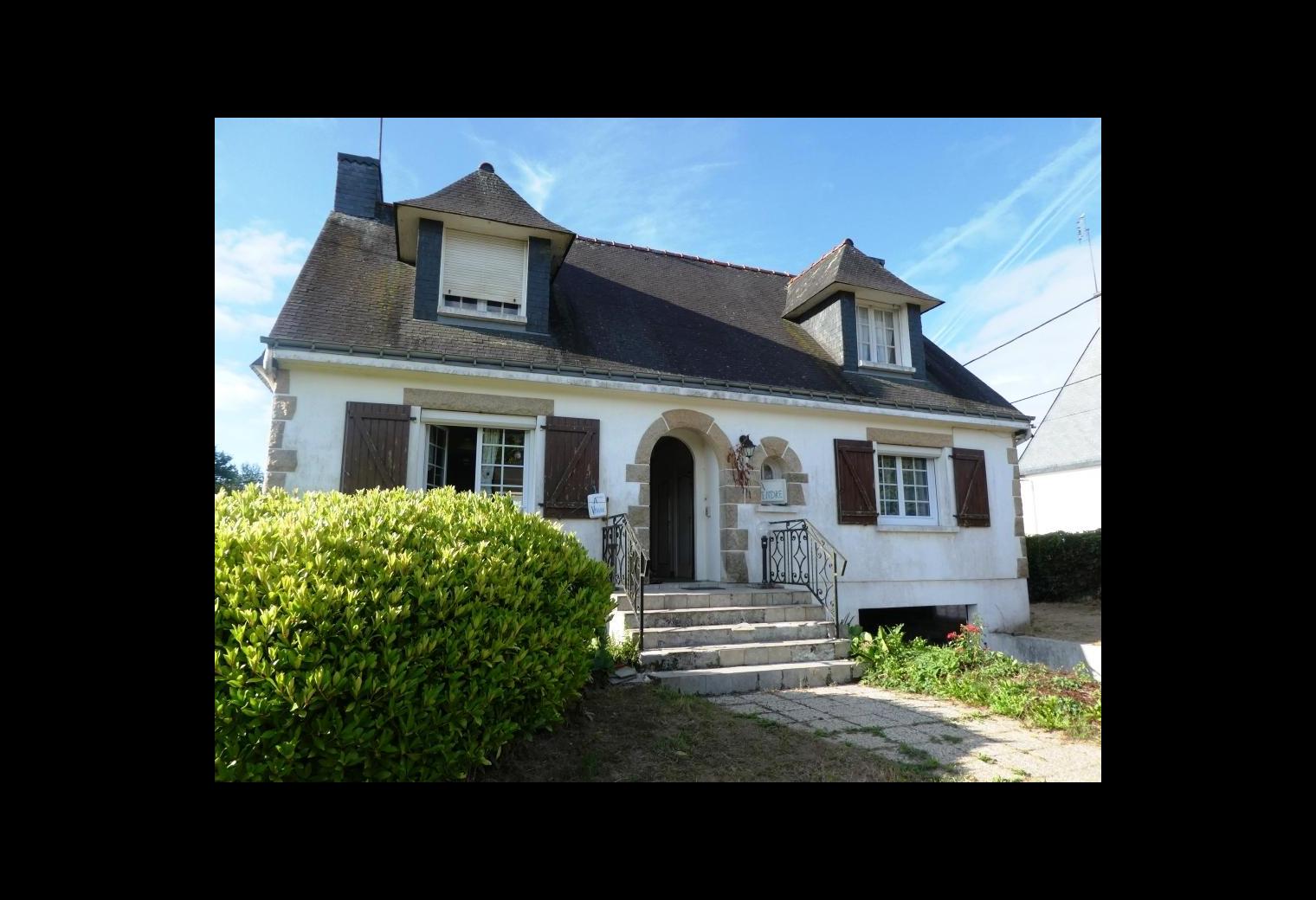 82e506ed-d64e-4a21-bea1-3bd11fda8b83.jpg