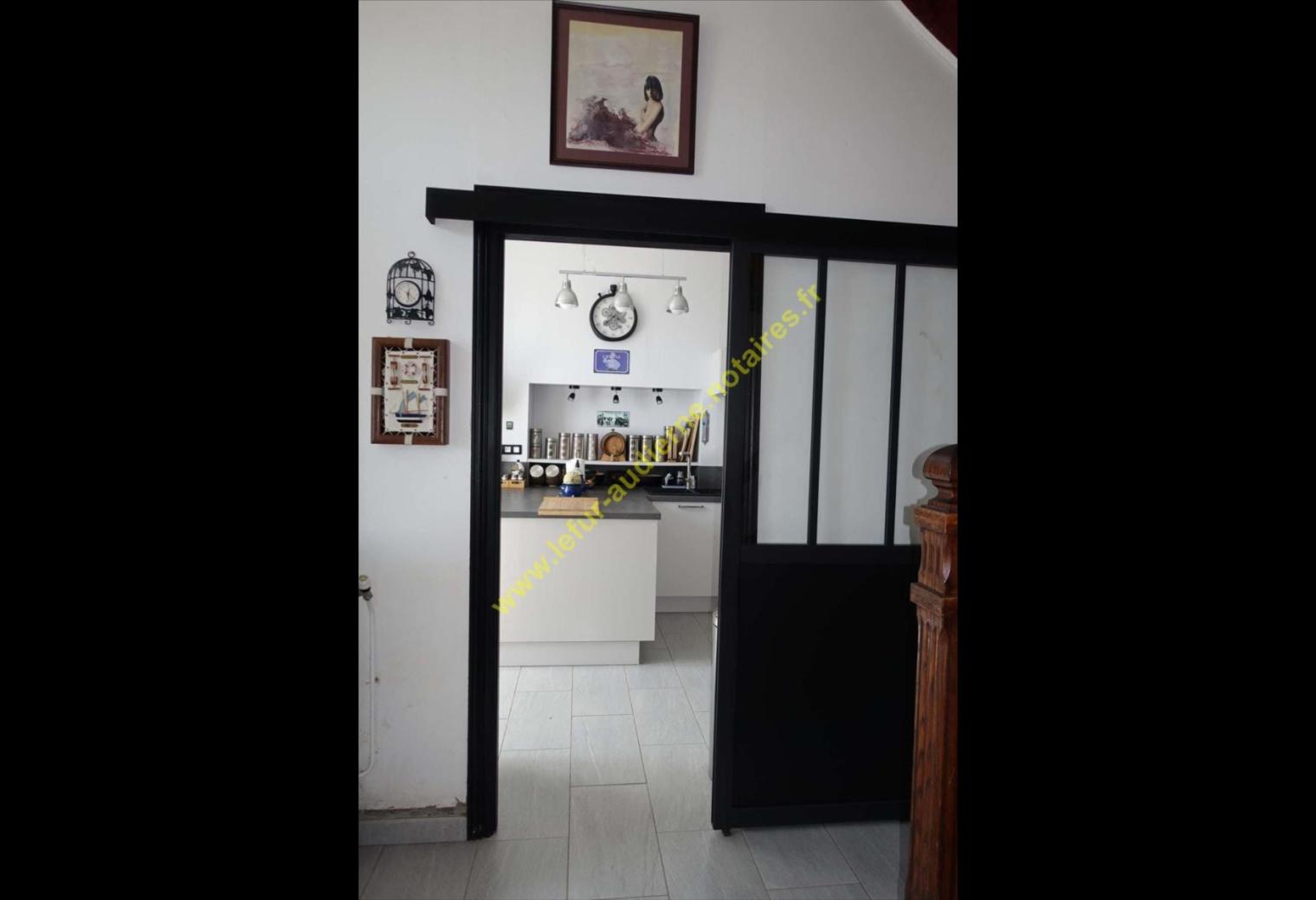 ae15017b-4ec0-44ce-92cd-9beb8036c5ef.jpg
