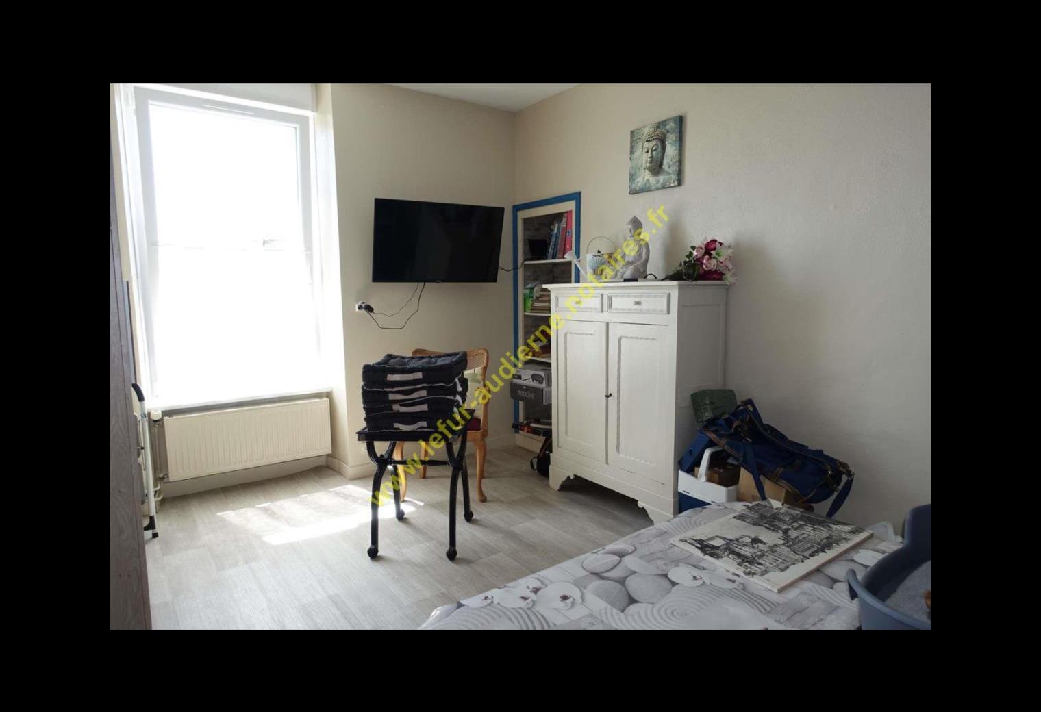 d87df727-ac01-473f-8045-b635295865eb.jpg