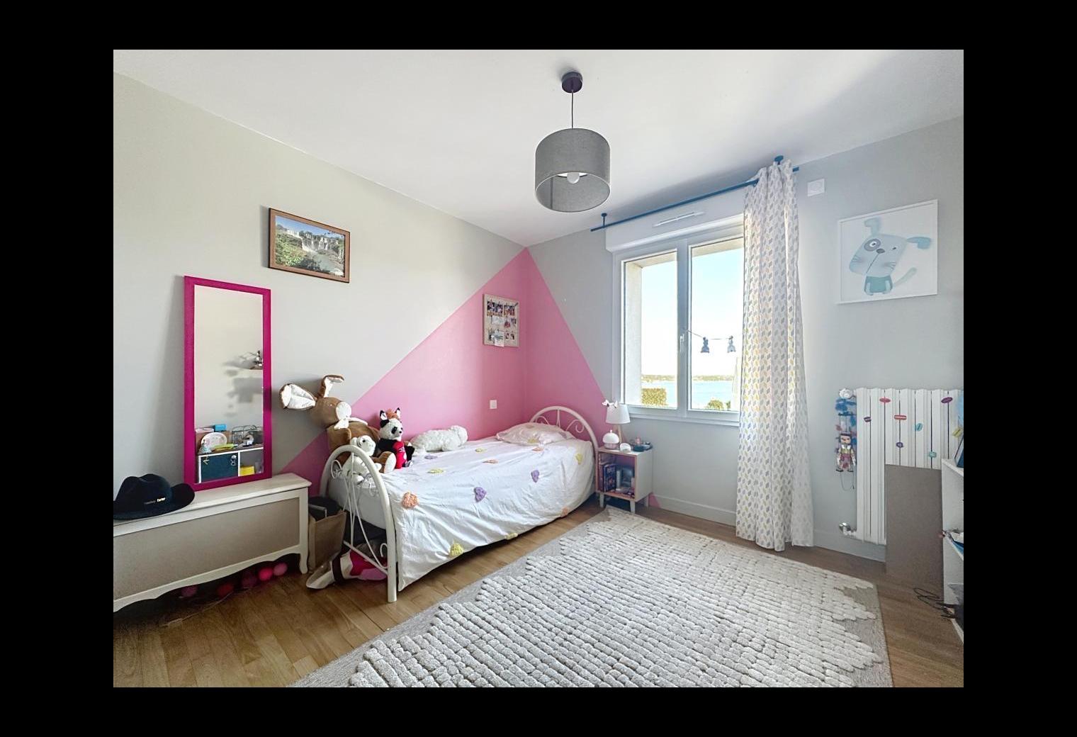 26c3afdf-28d7-463a-b1d9-af5e149231b0.jpg