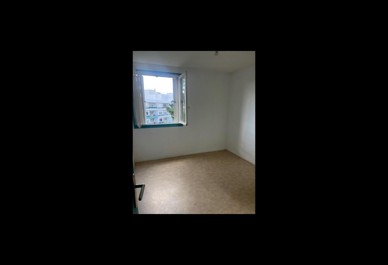 1bed22d8-7e46-4ee8-949d-c79bb9cf2cf5.jpg