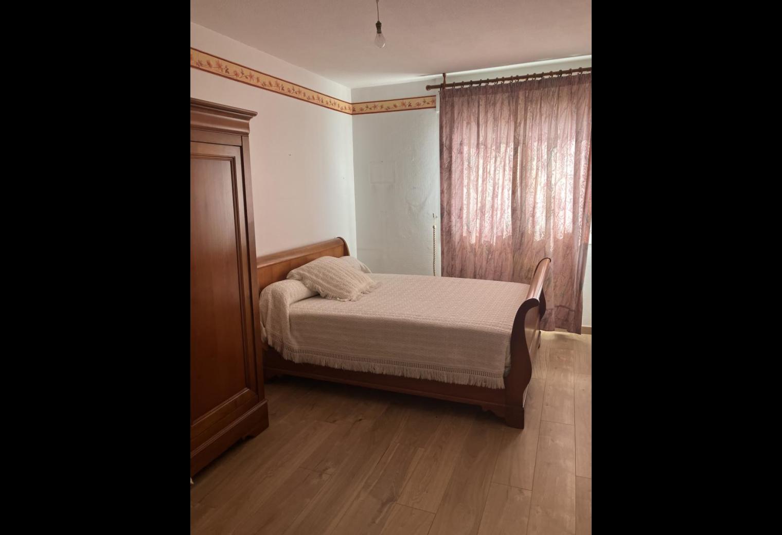 cdeb240e-bbb3-43c5-9b2e-f65bd803e32f.jpg