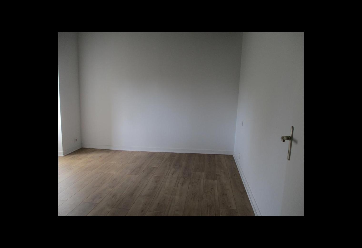 83e1ac30-1cdf-4017-8263-d71ab0365d76.jpg