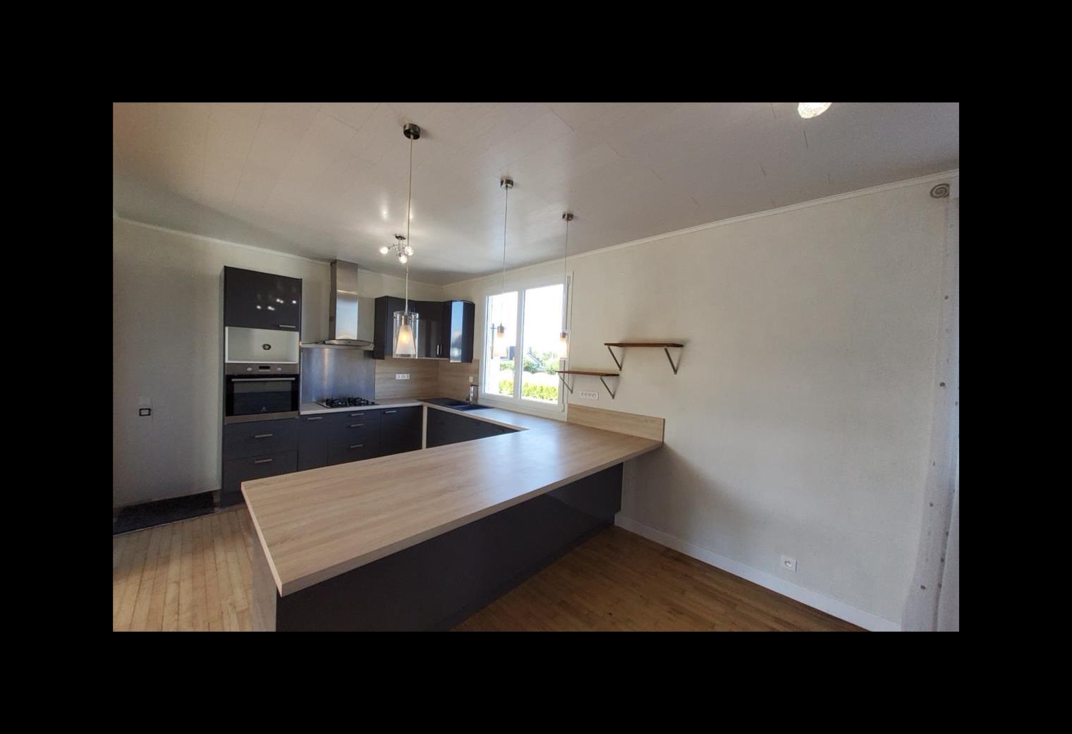 b4681a68-953e-4940-bed1-36e618c4de78.jpg