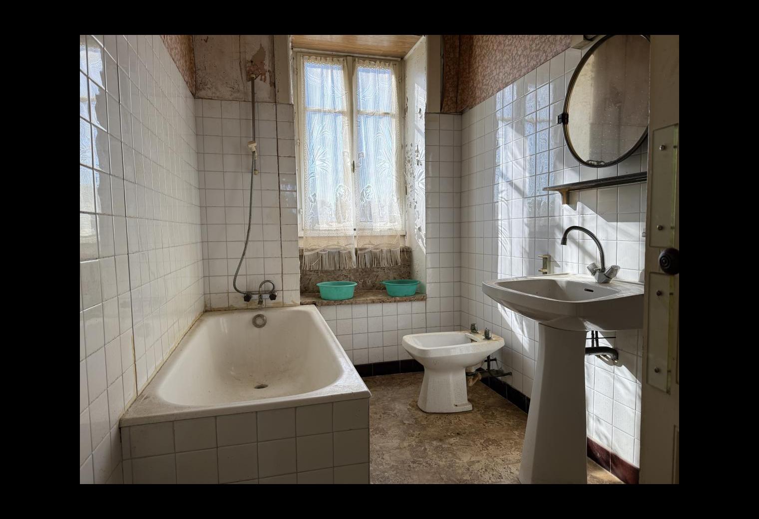 31844d8f-be5e-4609-b08d-d0d7fede0d11.jpg